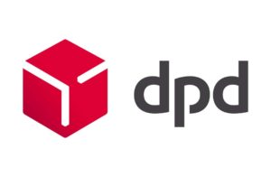 dpd1