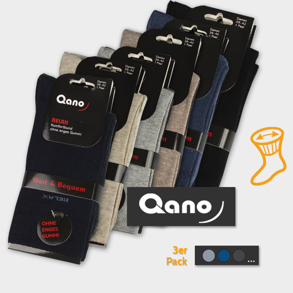 Q-3er-Packs-relax-Damen