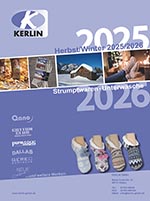 KATALOG HERBST/WINTER 2025-26