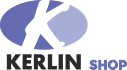 Kerlin GmbH